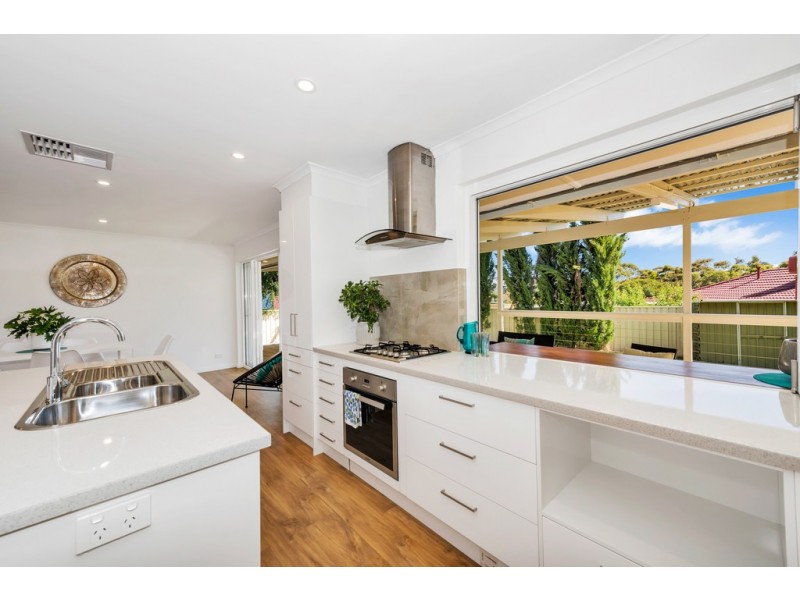 53 Antilla Way, Flagstaff Hill SA 5159