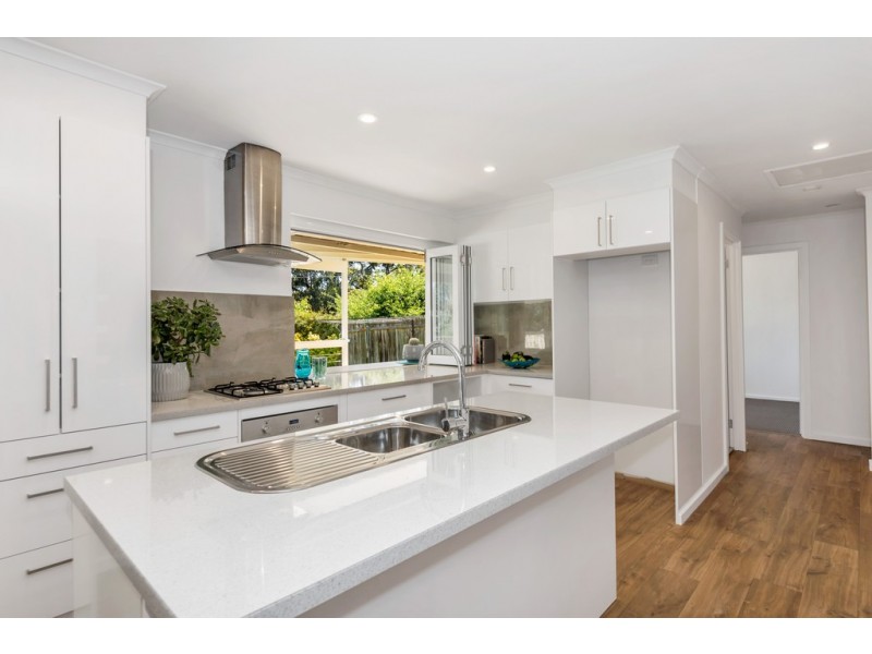 53 Antilla Way, Flagstaff Hill SA 5159