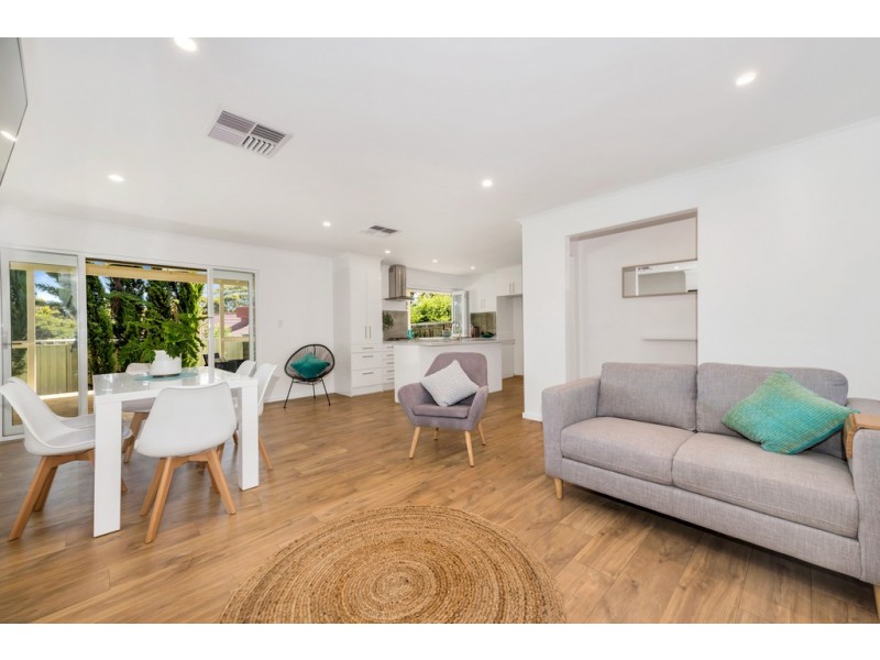 53 Antilla Way, Flagstaff Hill SA 5159