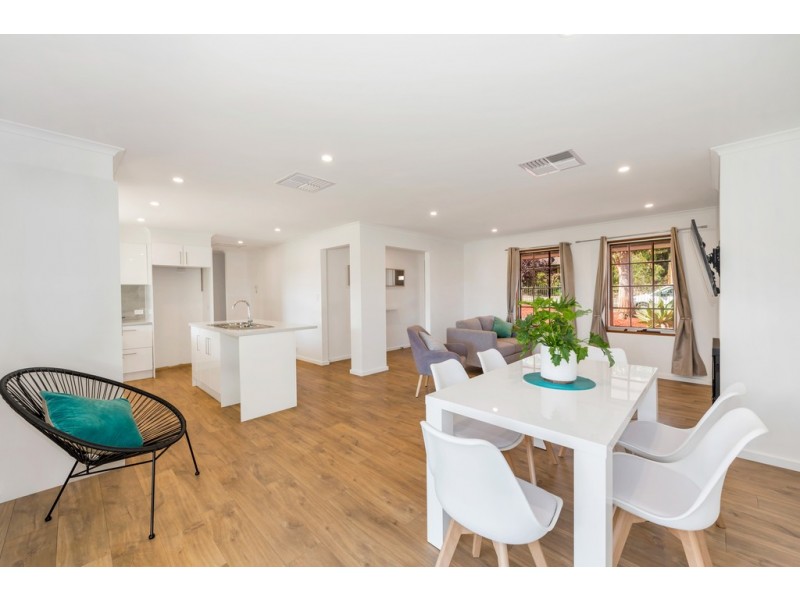 53 Antilla Way, Flagstaff Hill SA 5159