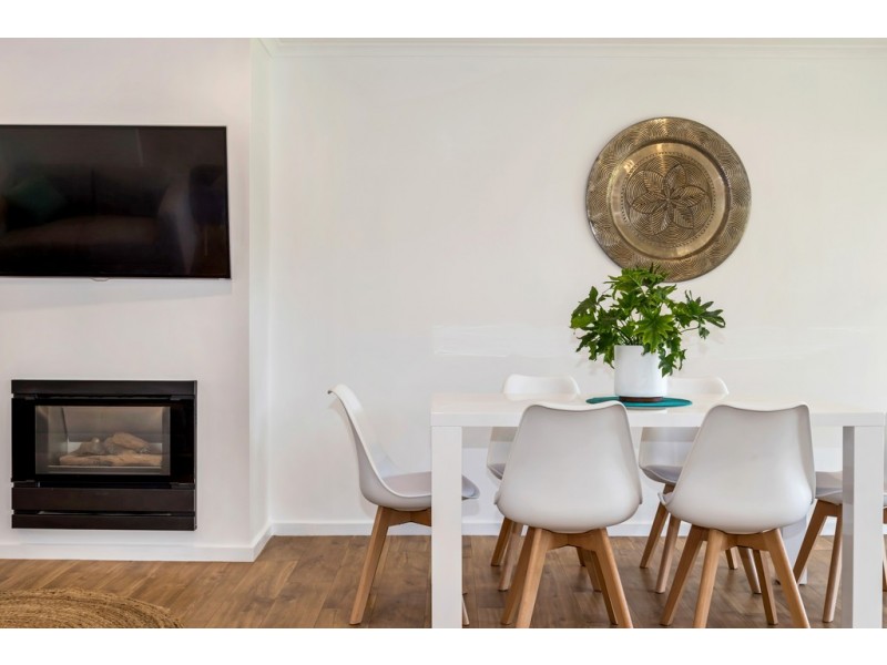 53 Antilla Way, Flagstaff Hill SA 5159