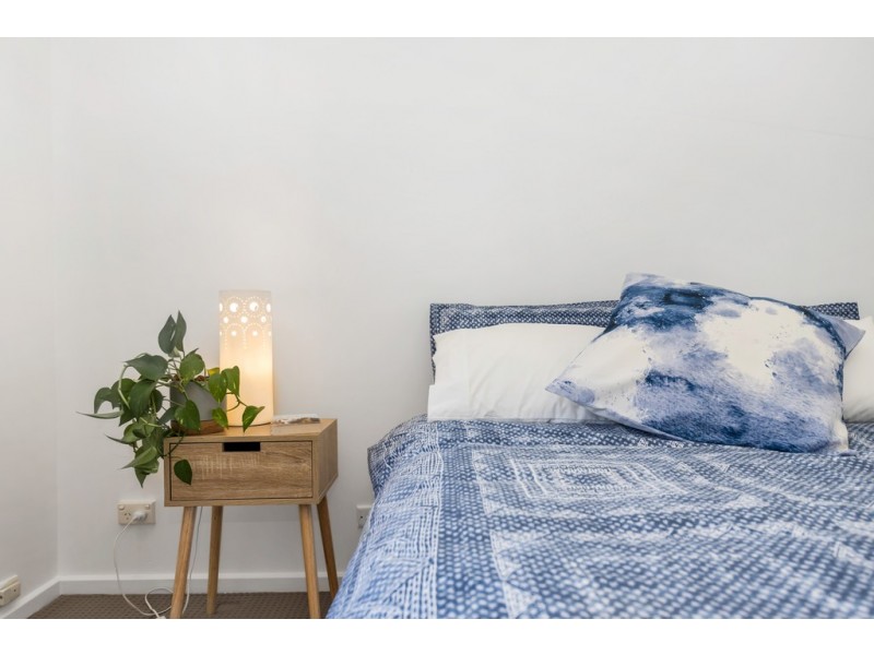 53 Antilla Way, Flagstaff Hill SA 5159