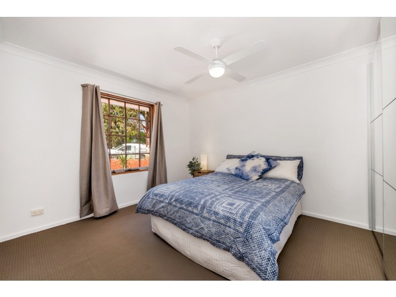 53 Antilla Way, Flagstaff Hill SA 5159