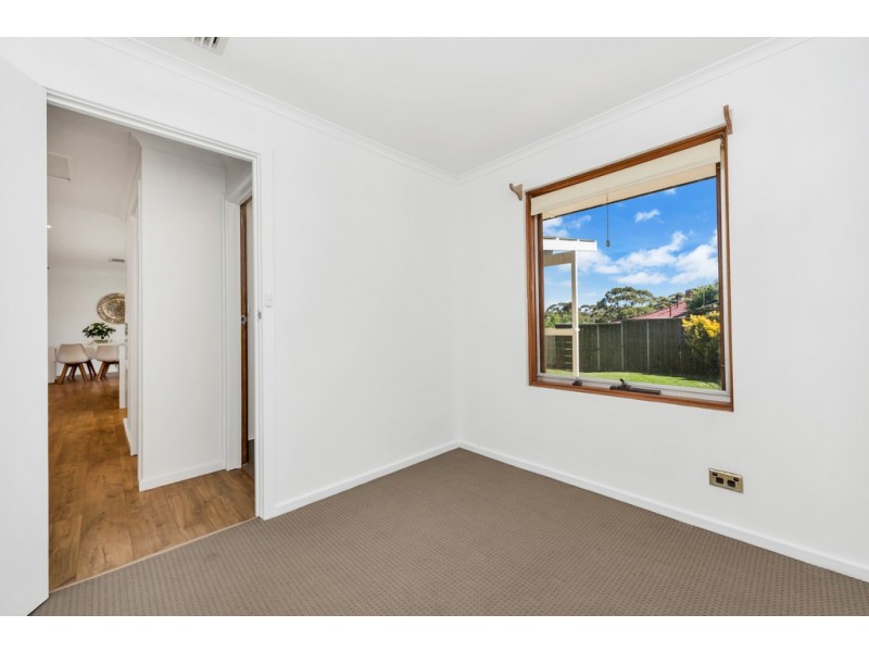 53 Antilla Way, Flagstaff Hill SA 5159