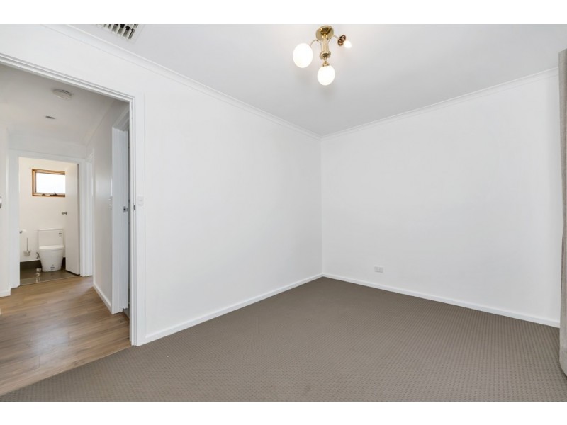 53 Antilla Way, Flagstaff Hill SA 5159