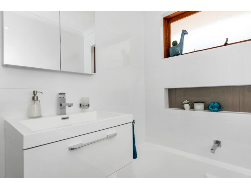 53 Antilla Way, Flagstaff Hill SA 5159