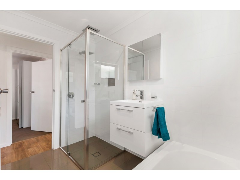 53 Antilla Way, Flagstaff Hill SA 5159