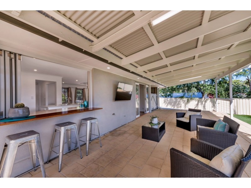 53 Antilla Way, Flagstaff Hill SA 5159