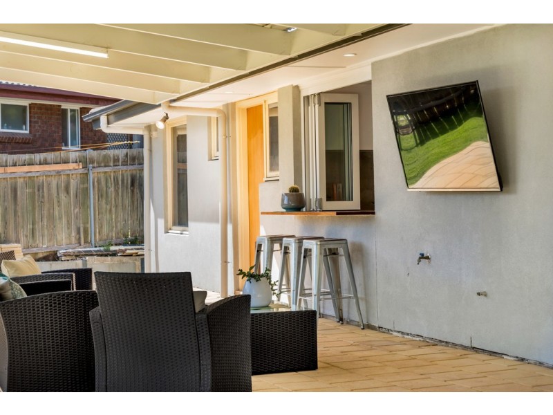 53 Antilla Way, Flagstaff Hill SA 5159