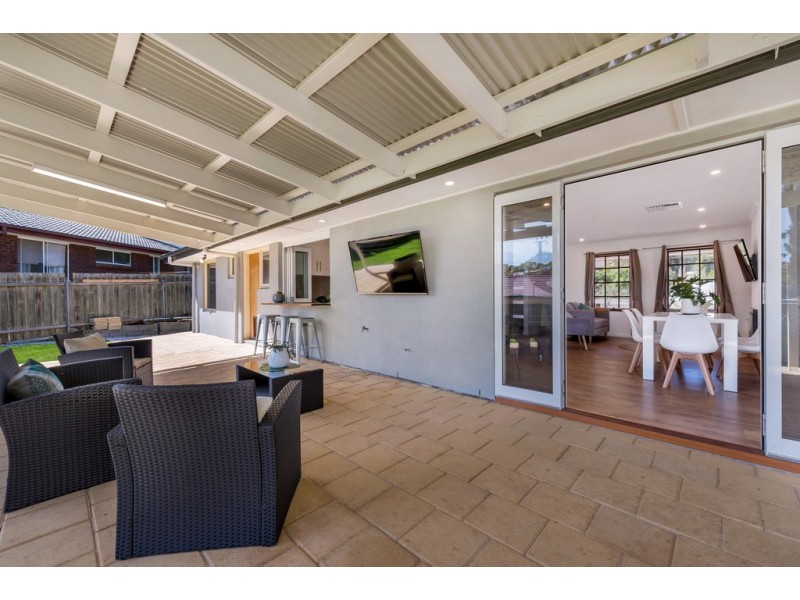 53 Antilla Way, Flagstaff Hill SA 5159