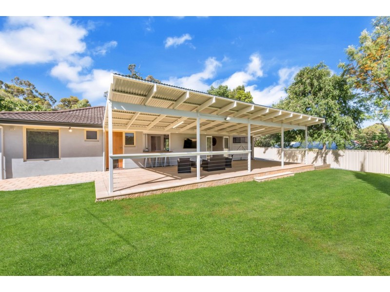 53 Antilla Way, Flagstaff Hill SA 5159