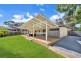 53 Antilla Way, Flagstaff Hill SA 5159