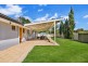 53 Antilla Way, Flagstaff Hill SA 5159
