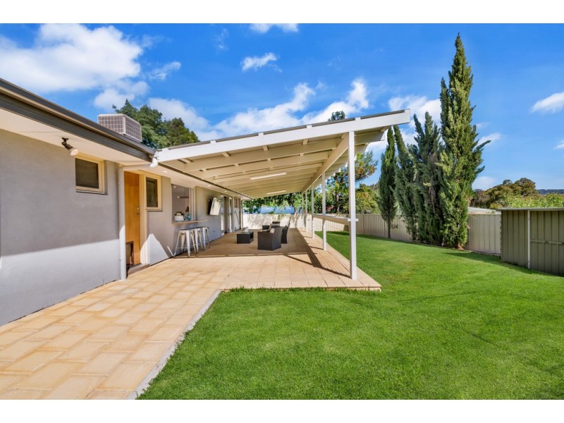 53 Antilla Way, Flagstaff Hill SA 5159