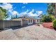53 Antilla Way, Flagstaff Hill SA 5159