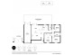 53 Antilla Way, Flagstaff Hill SA 5159 Floorplan