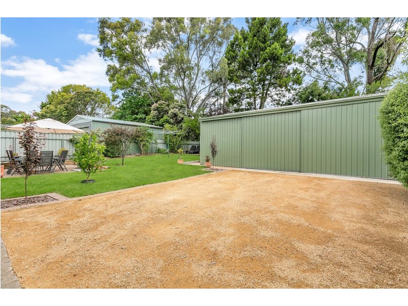 2 Deborah Road, Aberfoyle Park SA 5159