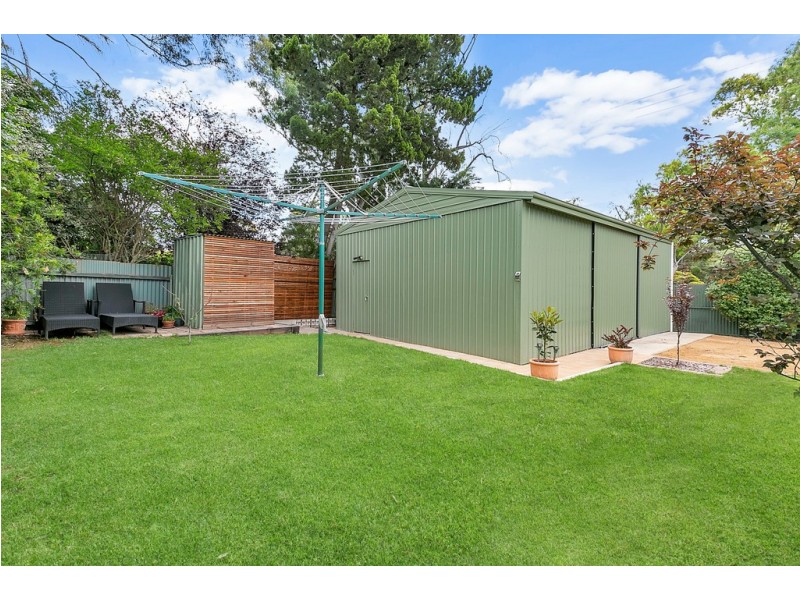 2 Deborah Road, Aberfoyle Park SA 5159