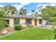 2 Deborah Road, Aberfoyle Park SA 5159
