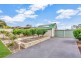 22 Barcelona Drive, Happy Valley SA 5159