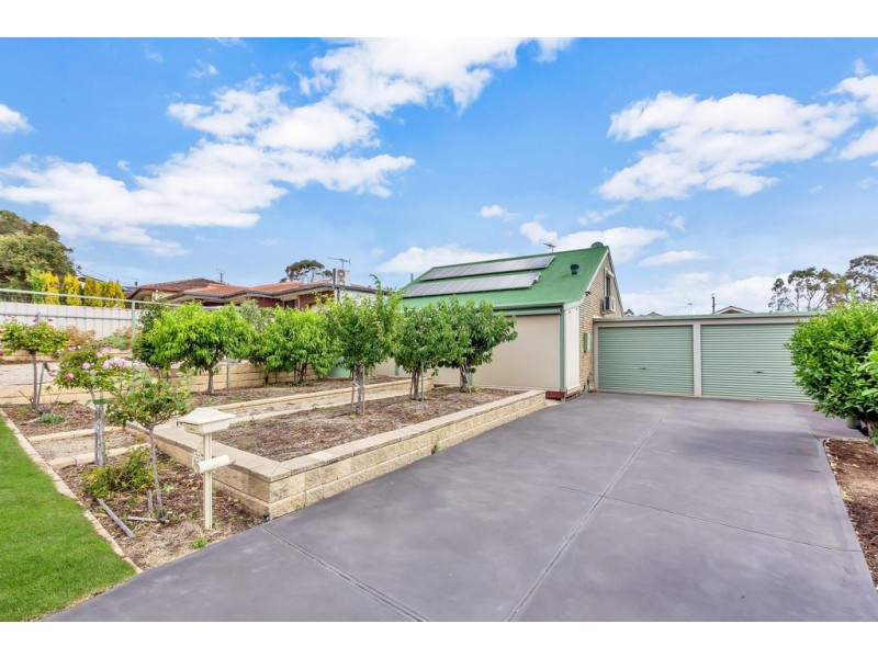 22 Barcelona Drive, Happy Valley SA 5159