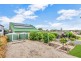 22 Barcelona Drive, Happy Valley SA 5159