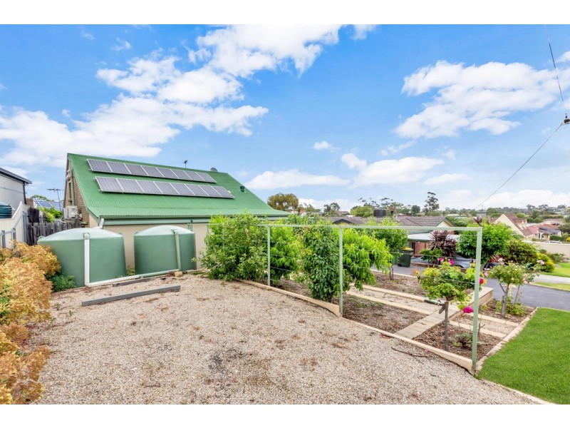 22 Barcelona Drive, Happy Valley SA 5159