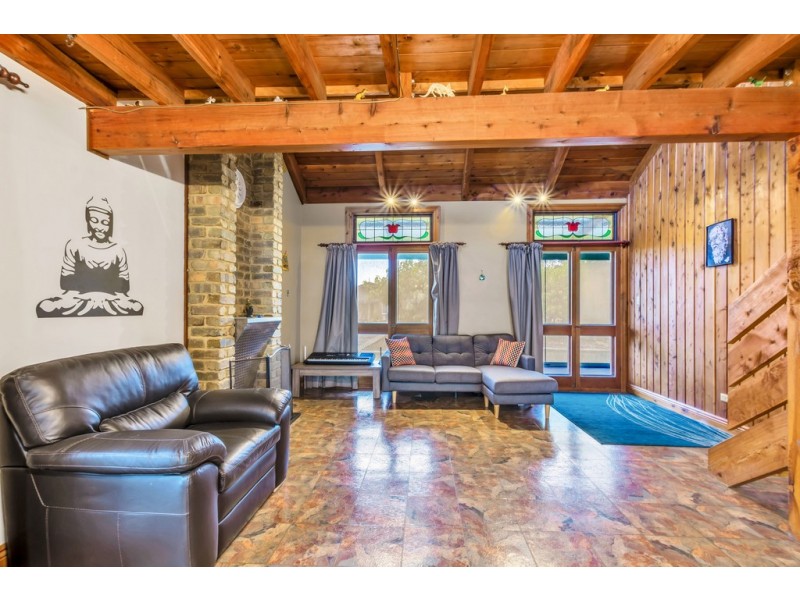 22 Barcelona Drive, Happy Valley SA 5159