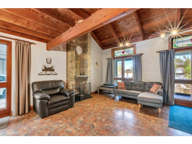 22 Barcelona Drive, Happy Valley SA 5159