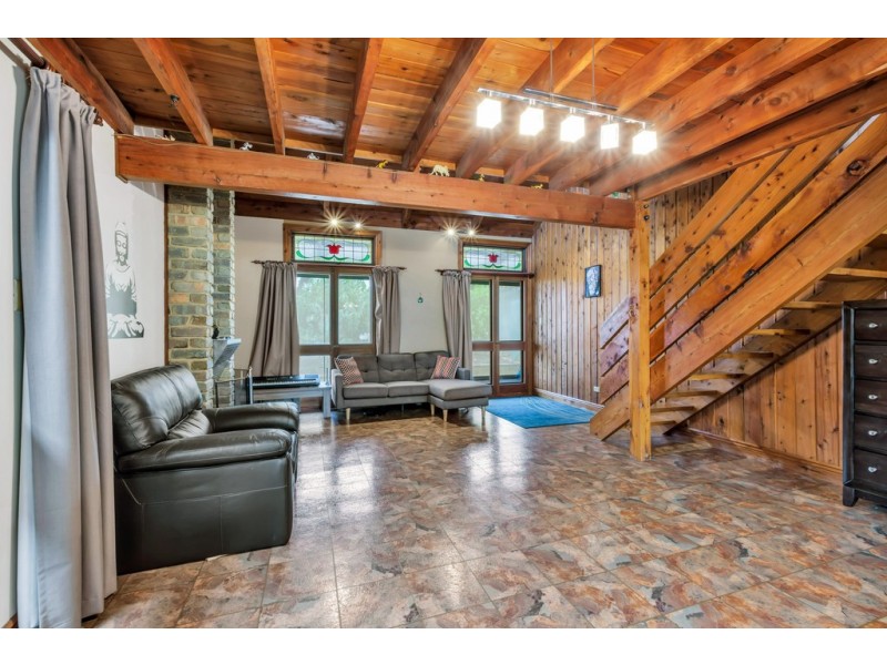 22 Barcelona Drive, Happy Valley SA 5159