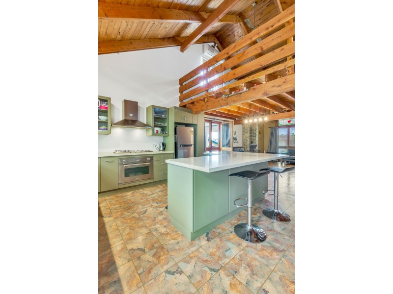 22 Barcelona Drive, Happy Valley SA 5159