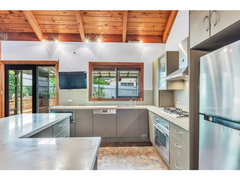 22 Barcelona Drive, Happy Valley SA 5159