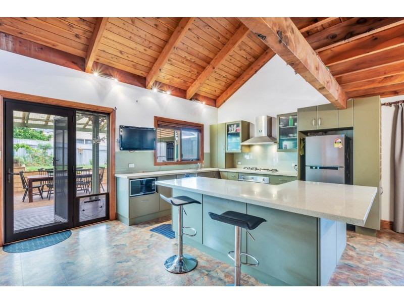 22 Barcelona Drive, Happy Valley SA 5159