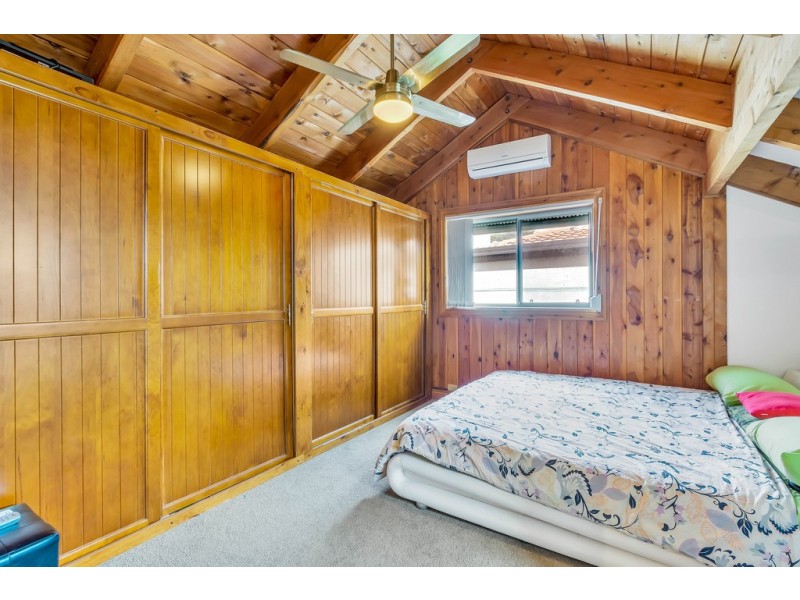 22 Barcelona Drive, Happy Valley SA 5159