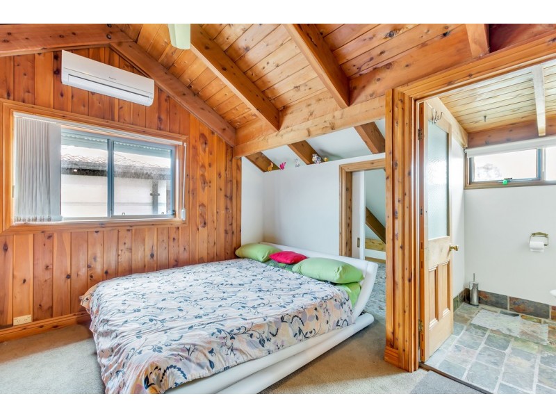 22 Barcelona Drive, Happy Valley SA 5159