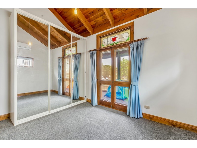 22 Barcelona Drive, Happy Valley SA 5159