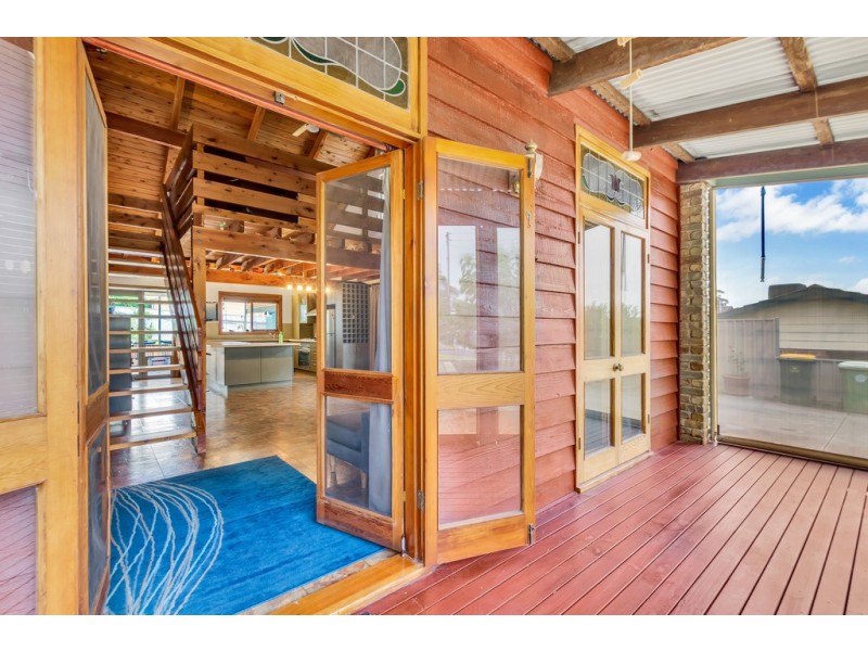 22 Barcelona Drive, Happy Valley SA 5159