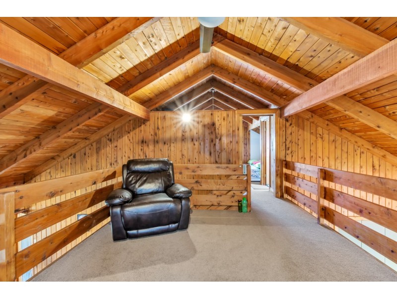 22 Barcelona Drive, Happy Valley SA 5159