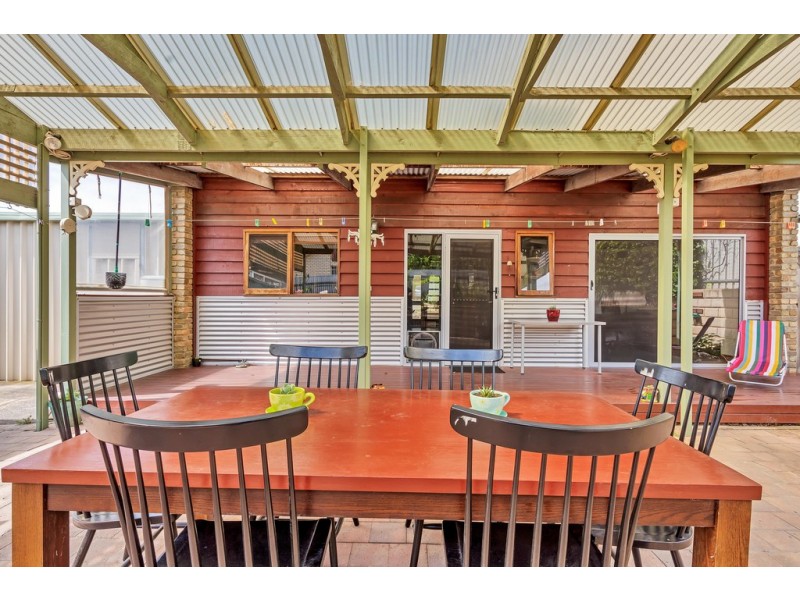 22 Barcelona Drive, Happy Valley SA 5159