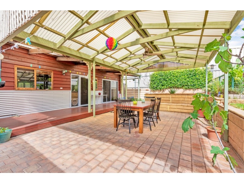 22 Barcelona Drive, Happy Valley SA 5159