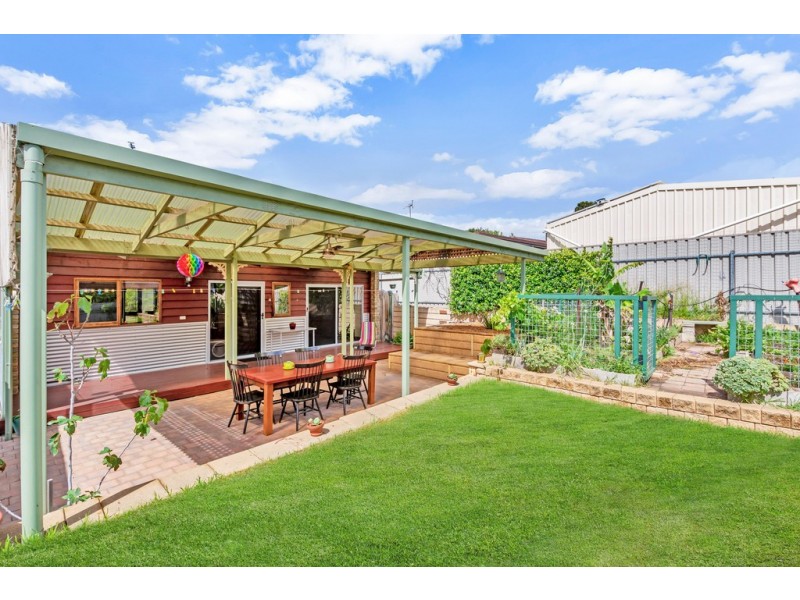 22 Barcelona Drive, Happy Valley SA 5159