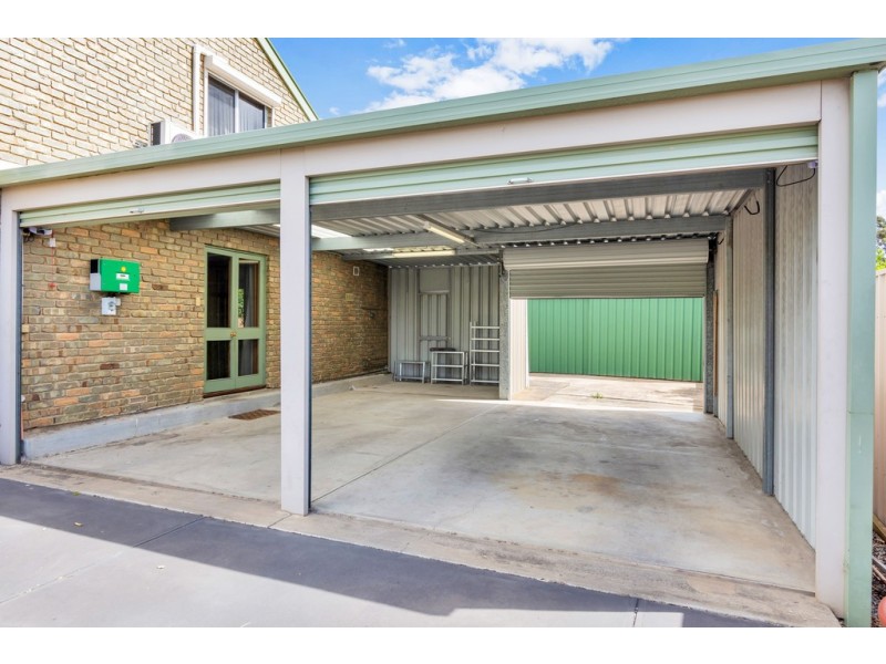 22 Barcelona Drive, Happy Valley SA 5159