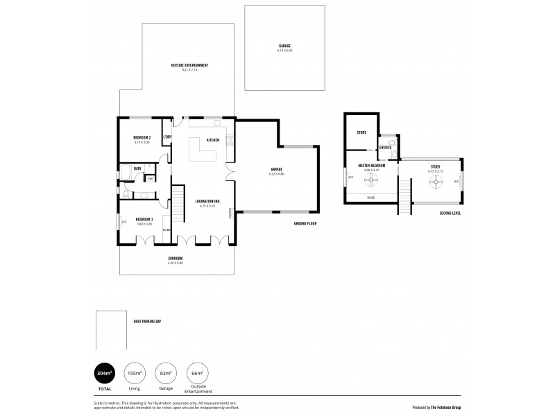 22 Barcelona Drive, Happy Valley SA 5159