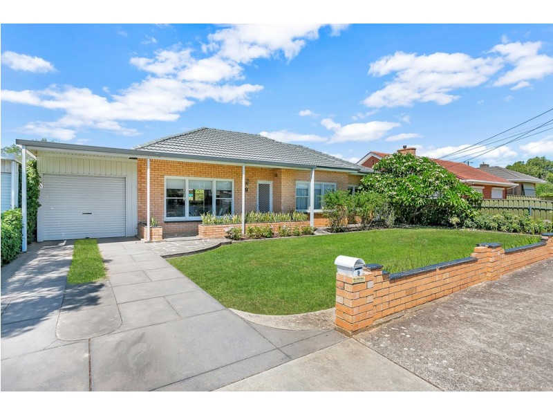 9 Duncan Street, Sturt SA 5047