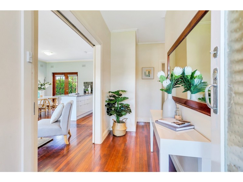 9 Duncan Street, Sturt SA 5047