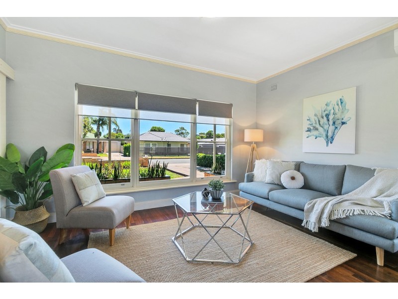 9 Duncan Street, Sturt SA 5047