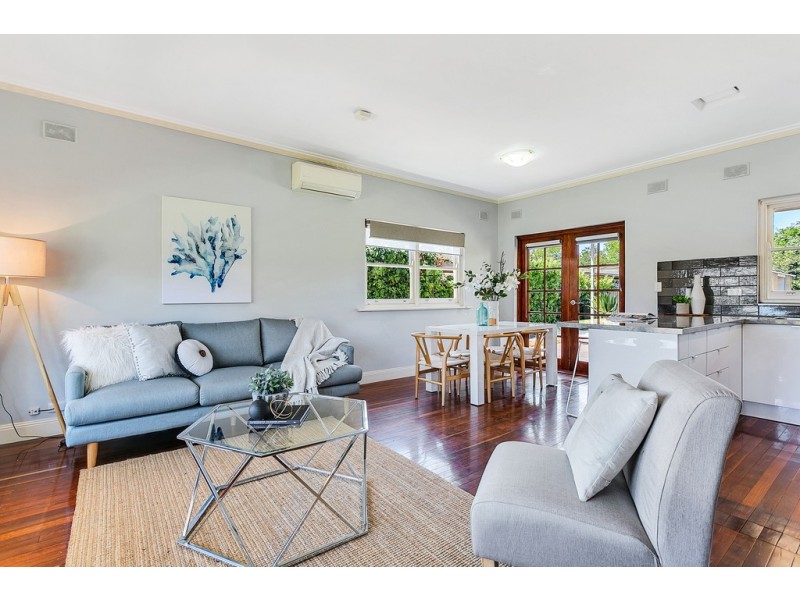 9 Duncan Street, Sturt SA 5047