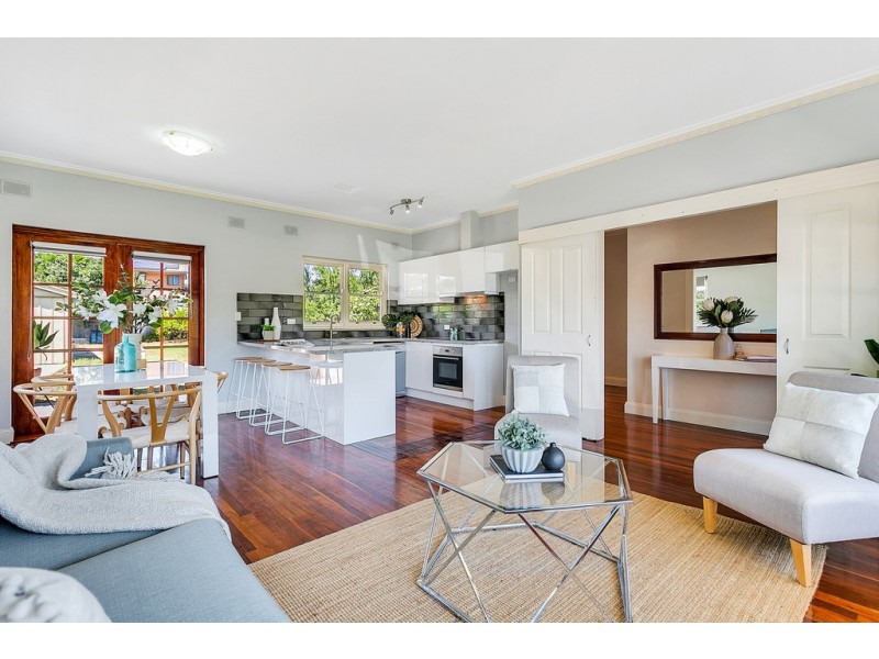 9 Duncan Street, Sturt SA 5047