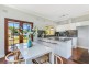 9 Duncan Street, Sturt SA 5047