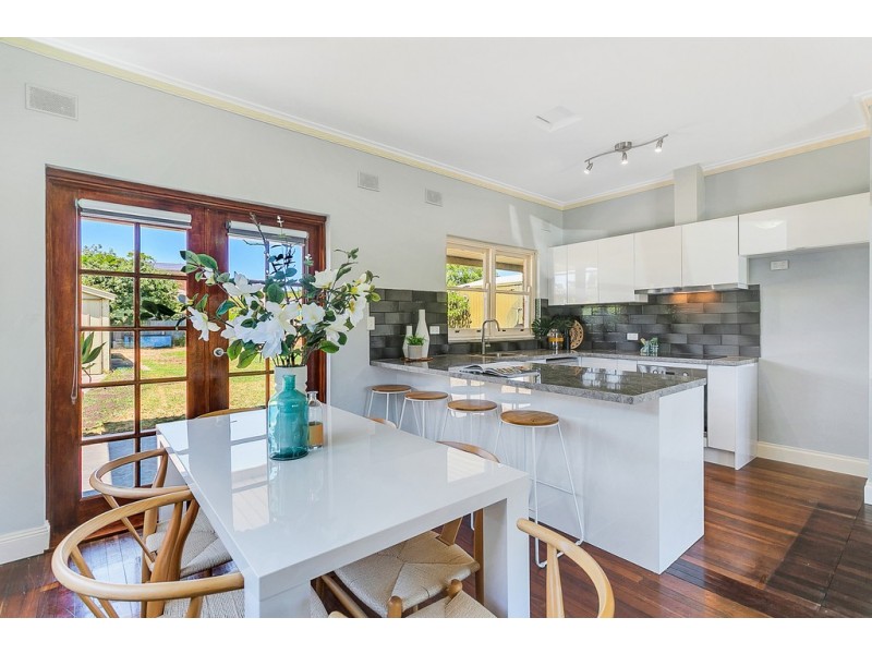 9 Duncan Street, Sturt SA 5047